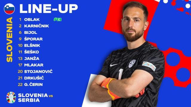 崔永熙的伤 崔永熙的伤