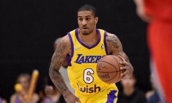 湛的球技闻 湛的球技闻