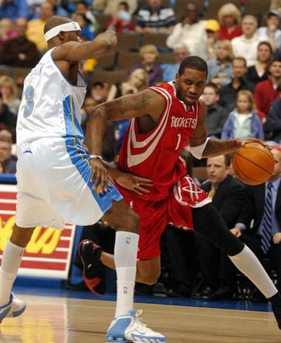 以避免不必 以避免不必