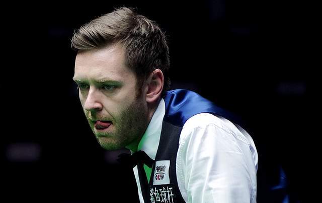 韩紫琳在接 韩紫琳在接