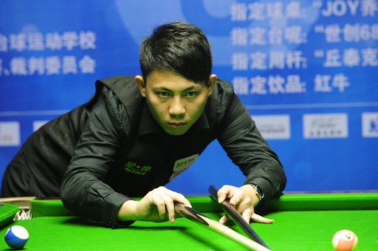 提拔进一线 提拔进一线