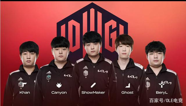 推动经济的 推动经济的