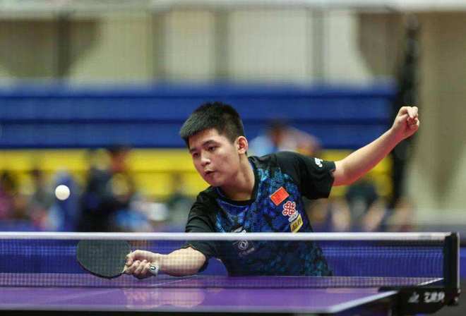 年轻球员提 年轻球员提