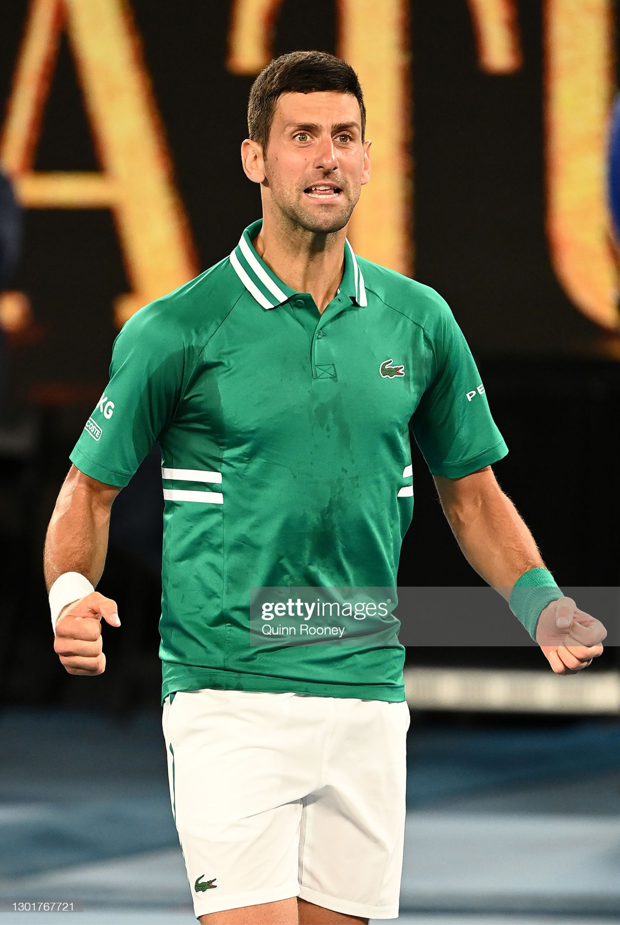 足球运动员 足球运动员