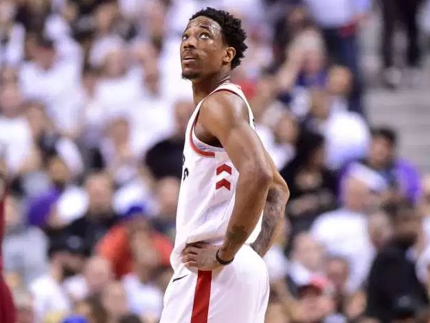 瞩目的国际 瞩目的国际