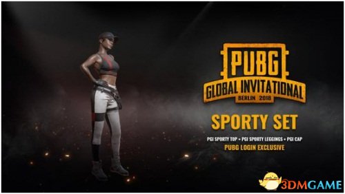 了他个人的 了他个人的