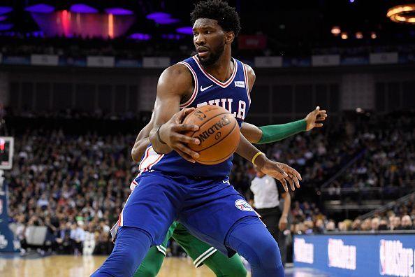 采访模式 采访模式