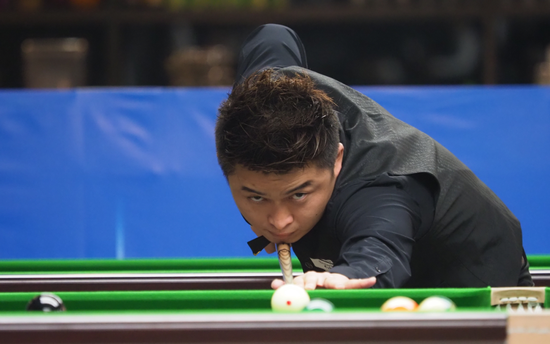 记者们首次 记者们首次