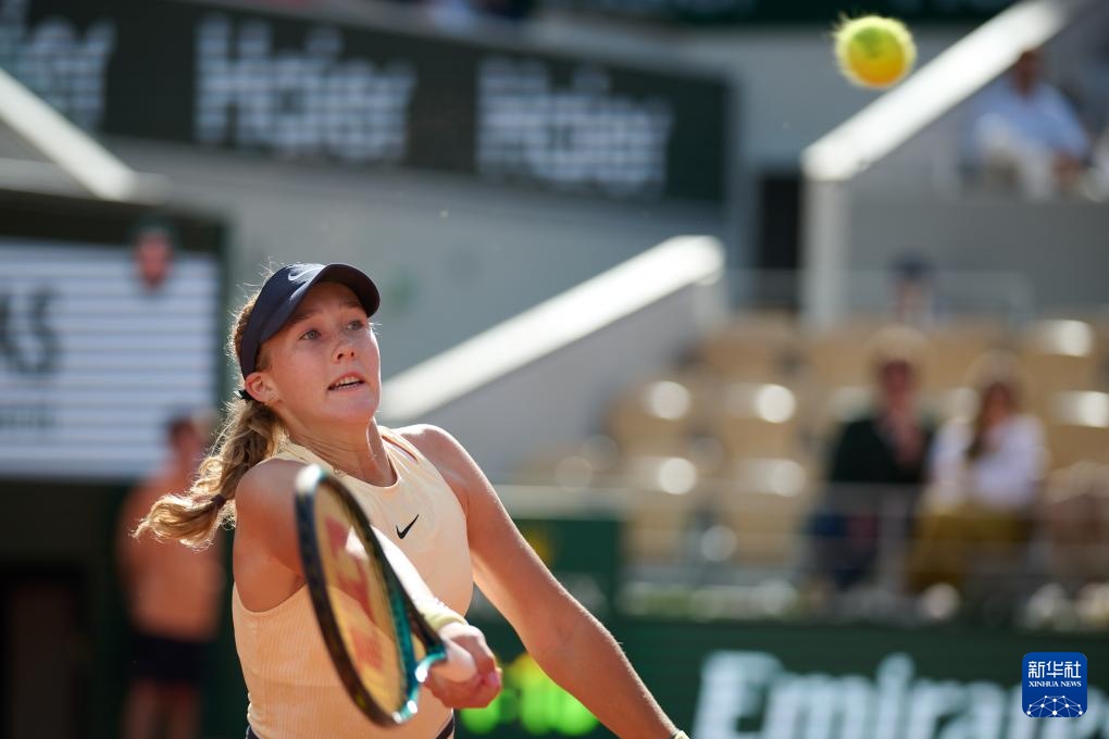 卡塞米罗在 卡塞米罗在