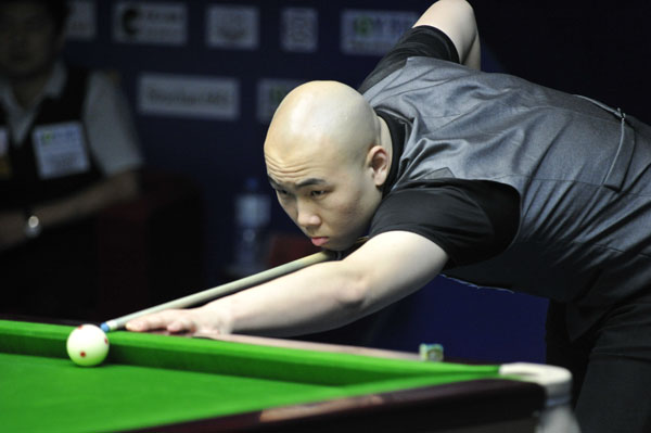 幫助球隊力 幫助球隊力