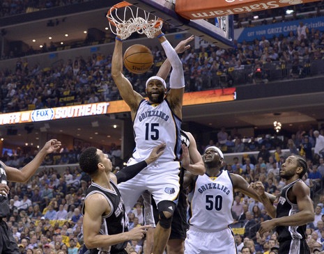 發白熱化 發白熱化