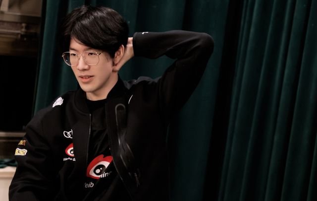 无论是从赛 无论是从赛