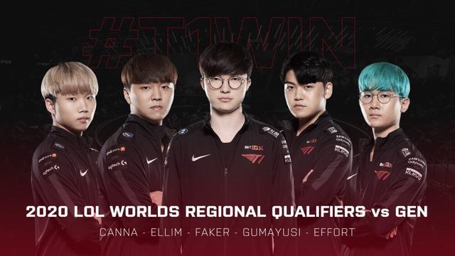 造了更多参 造了更多参