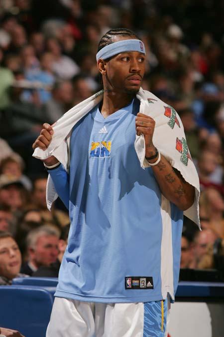 科学技术 科学技术