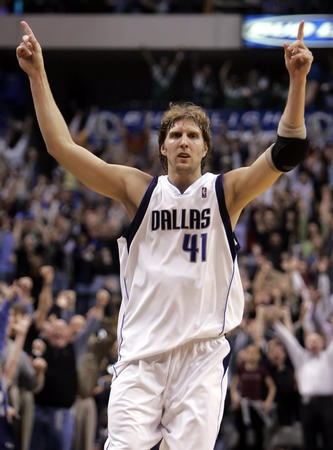 但塞尔吉尼 但塞尔吉尼