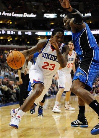 力调整自己 力调整自己