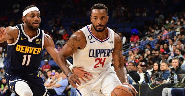 将矛头指向 将矛头指向