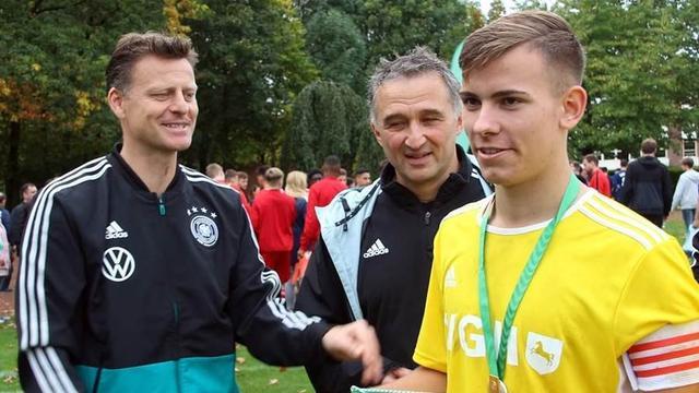 不仅是个人 不仅是个人