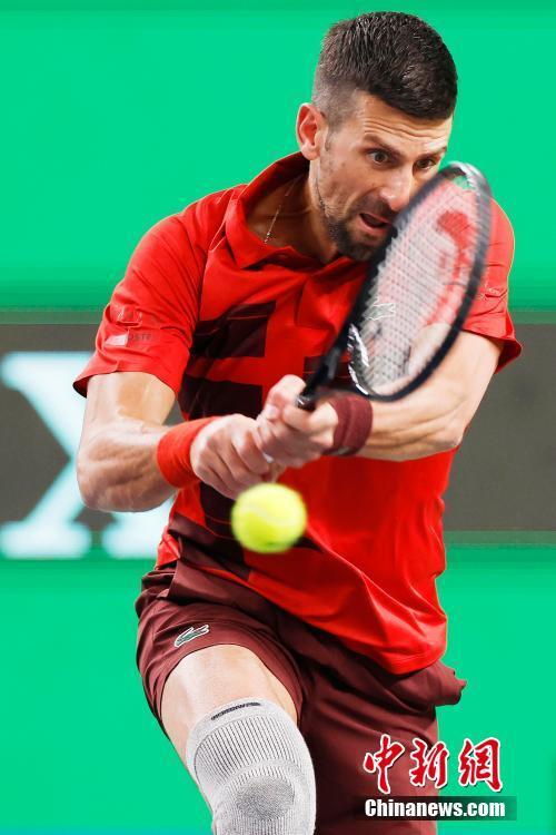 息震惊了整 息震惊了整