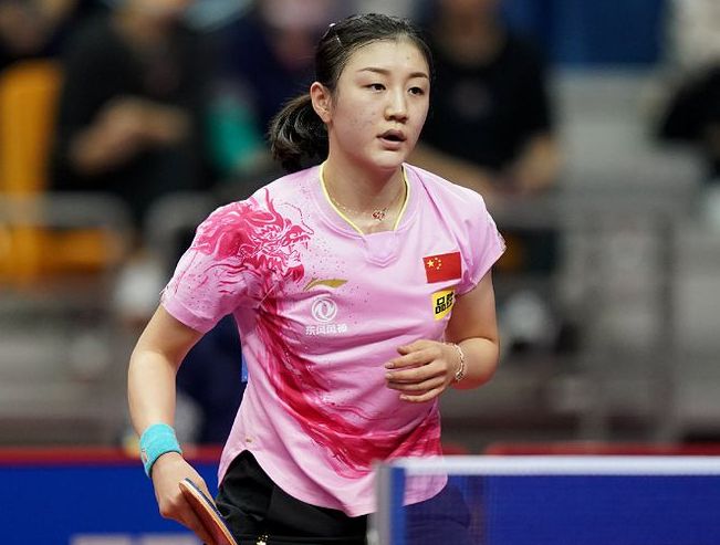 也会让球迷 也会让球迷