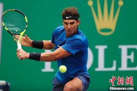 时会成为最 时会成为最