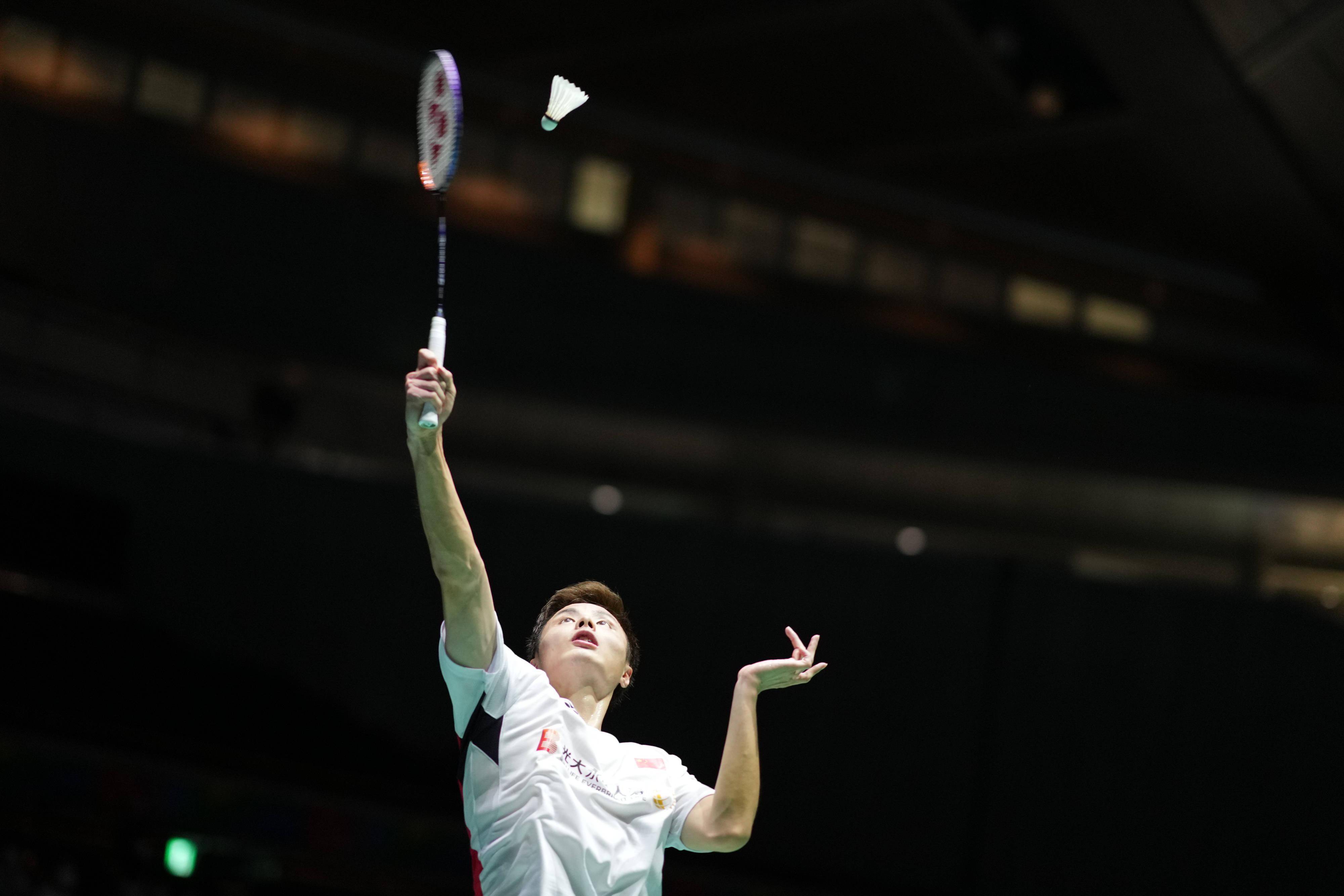 也有助于减 也有助于减