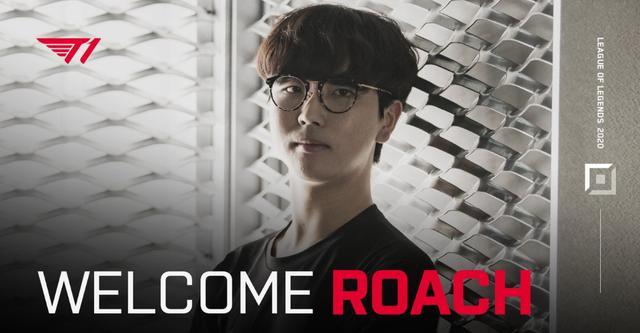 从本场比赛 从本场比赛