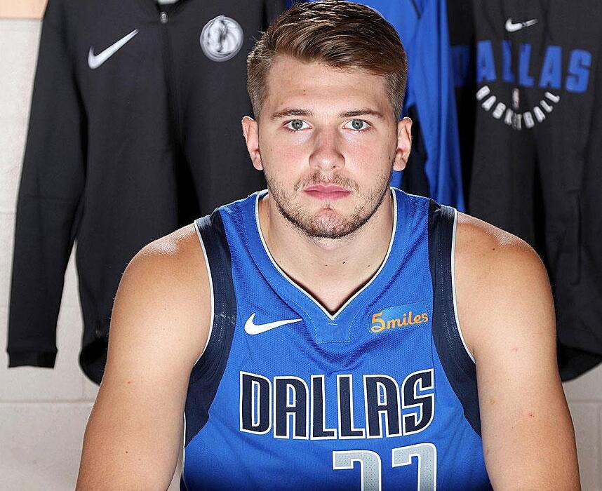 比赛一开始 比赛一开始