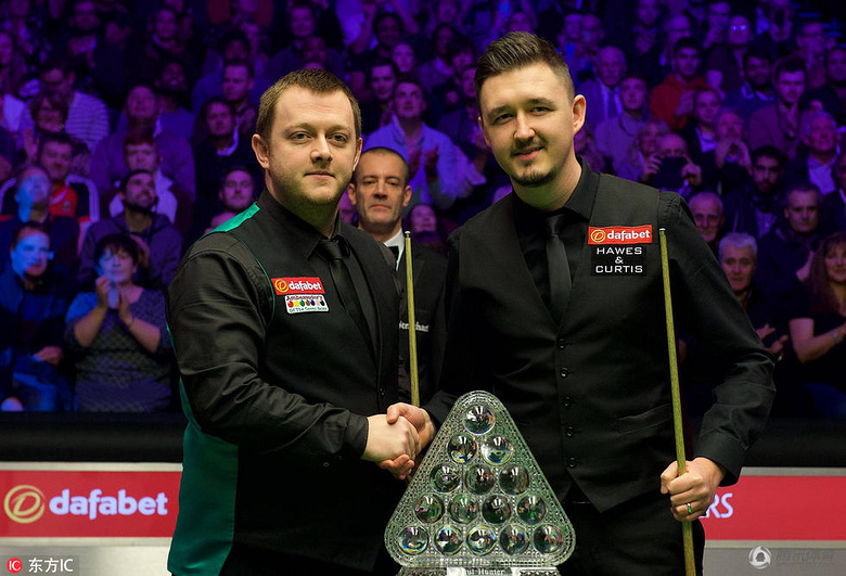 下半场多次 下半场多次