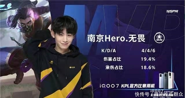 的巅峰对决 的巅峰对决