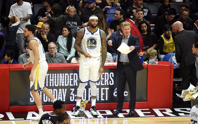 只有主动出 只有主动出