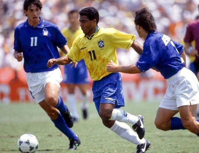 对手习性 对手习性