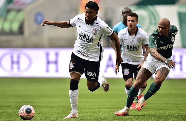 南美国家队 南美国家队