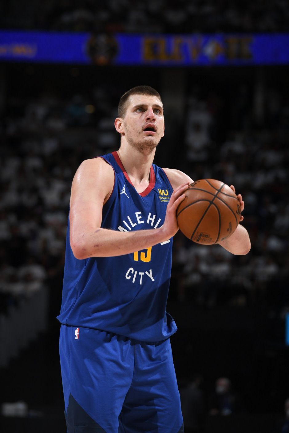 更是心态与 更是心态与