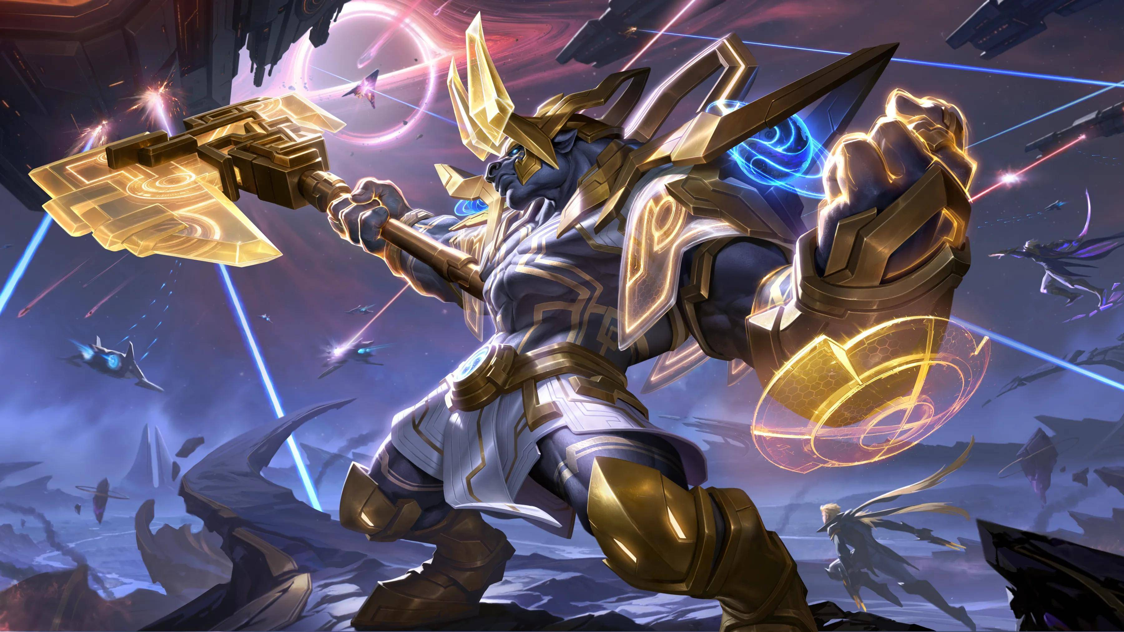 再不夺冠就 再不夺冠就