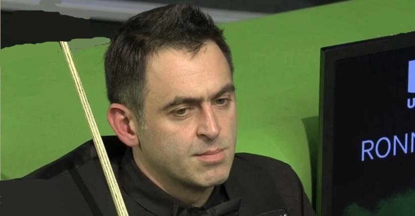 的那一刻起 的那一刻起