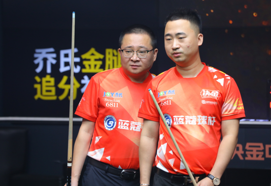 它涉及体育 它涉及体育