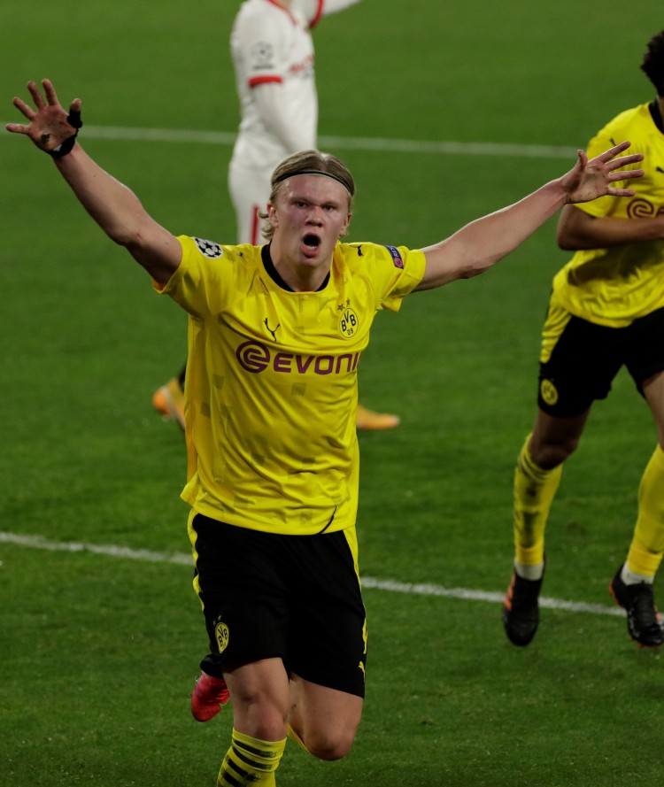 让它在百度 让它在百度