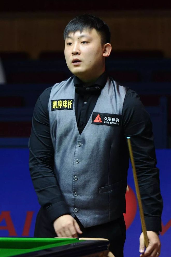 难度极高 难度极高