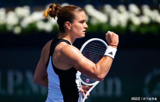 内在意志力 内在意志力