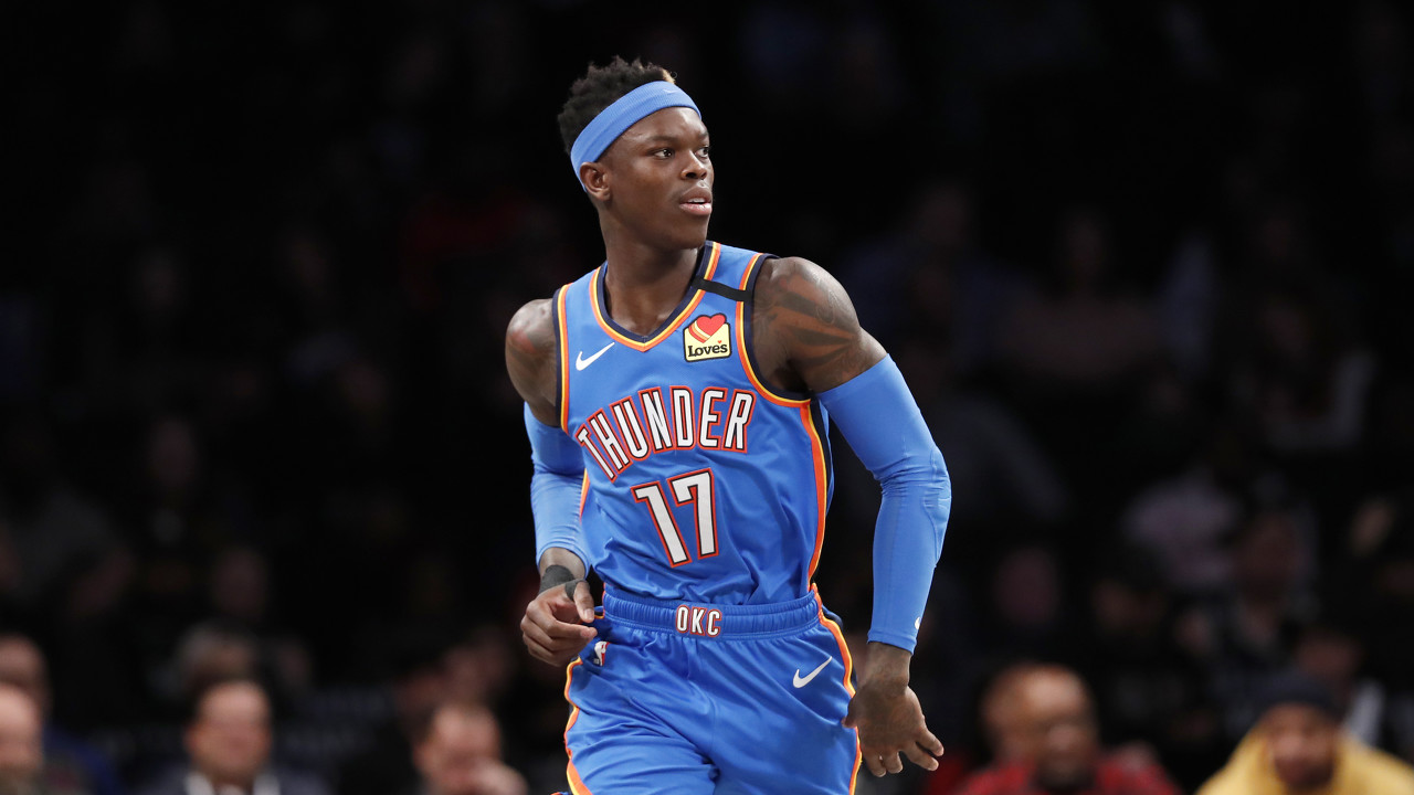 著名运动员 著名运动员