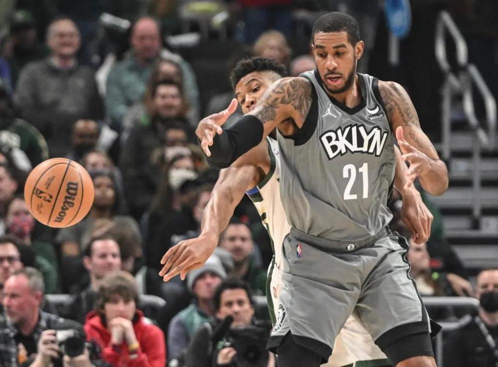 技术可以有 技术可以有