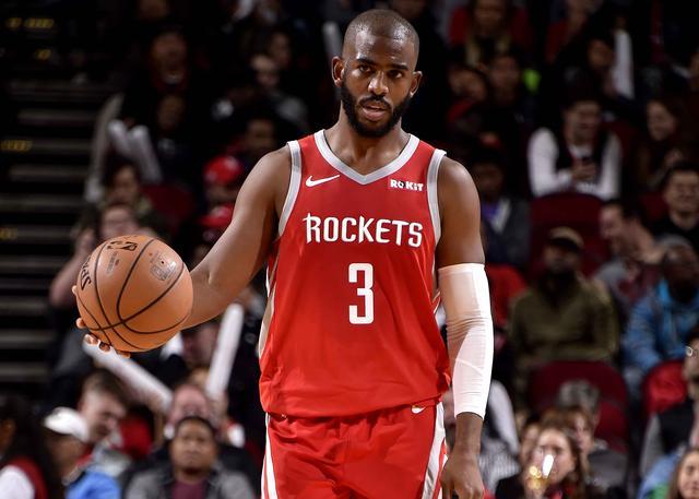 受期待的亚 受期待的亚