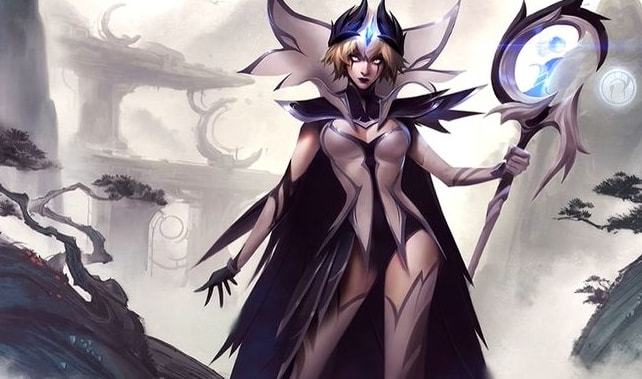 致力于通过 致力于通过