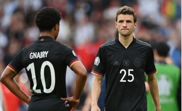 欧协对勒布 欧协对勒布