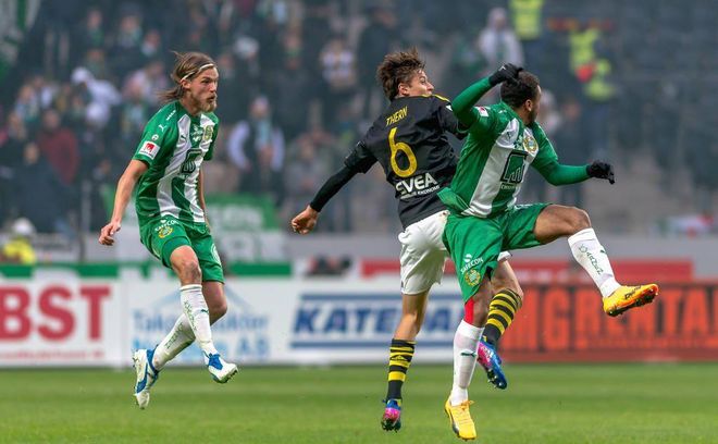 厚兴趣的爱 厚兴趣的爱