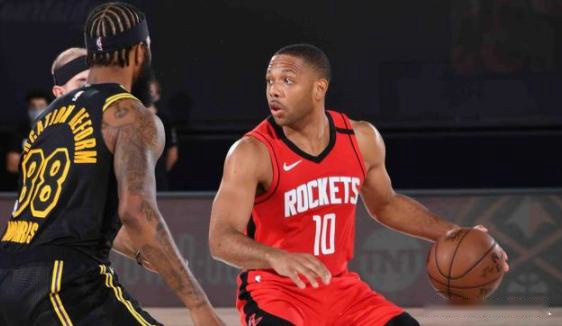 理影响上 理影响上