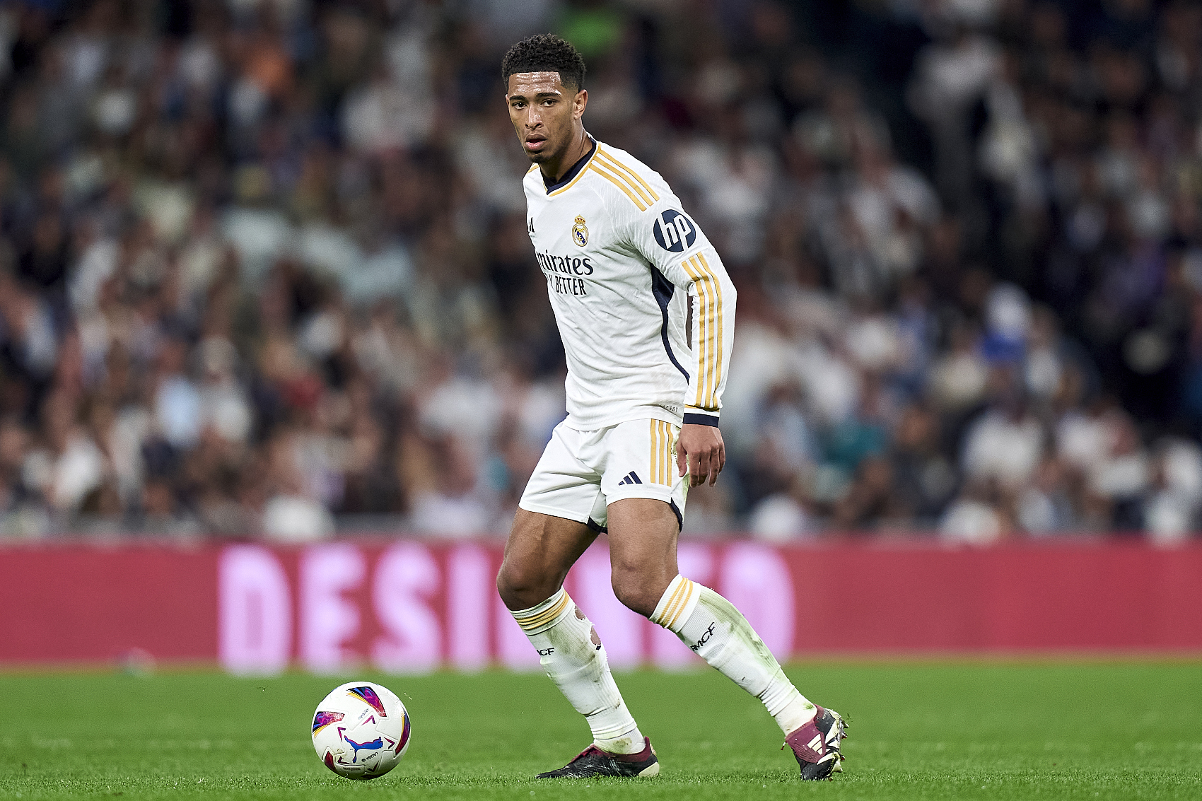 断力和对球 断力和对球