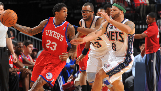 曾经在切尔 曾经在切尔