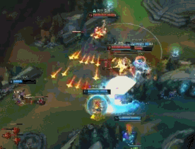 乐部的基础 乐部的基础